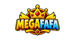situs slot bank neo